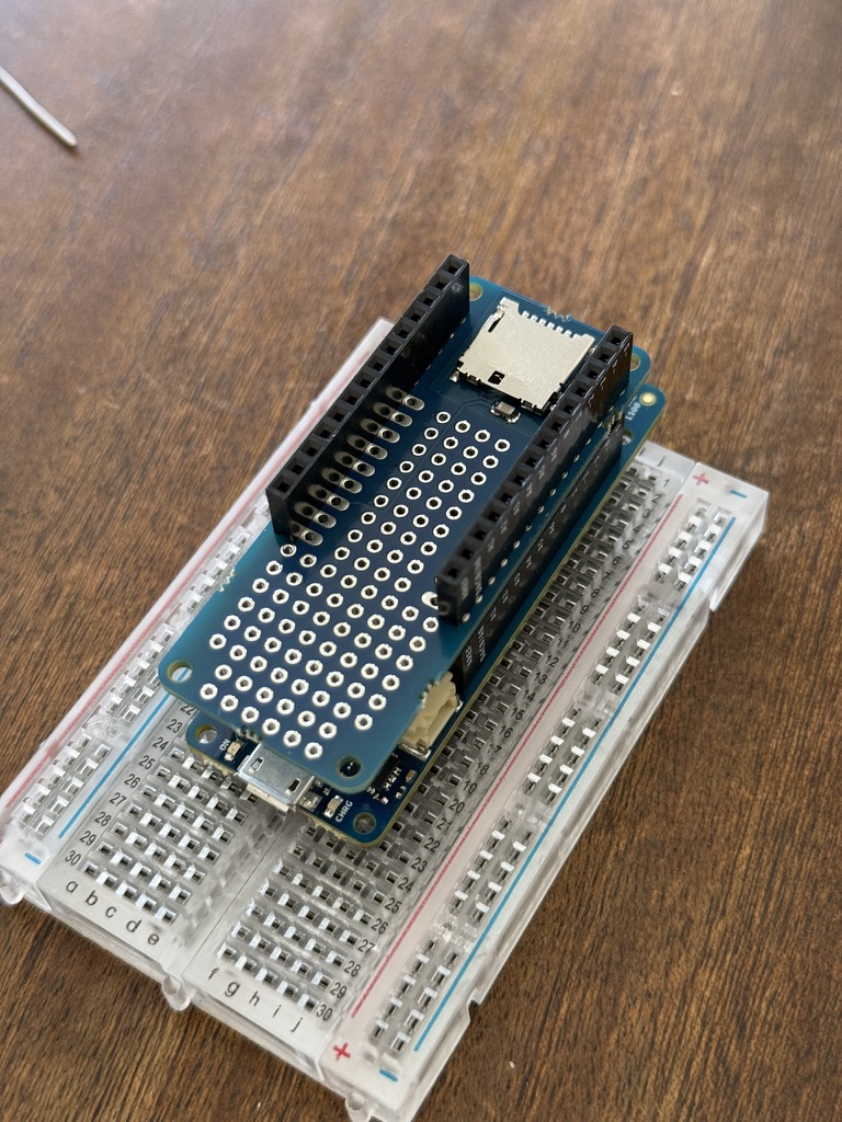 arduino-stack.jpeg arduino-stack.jpeg