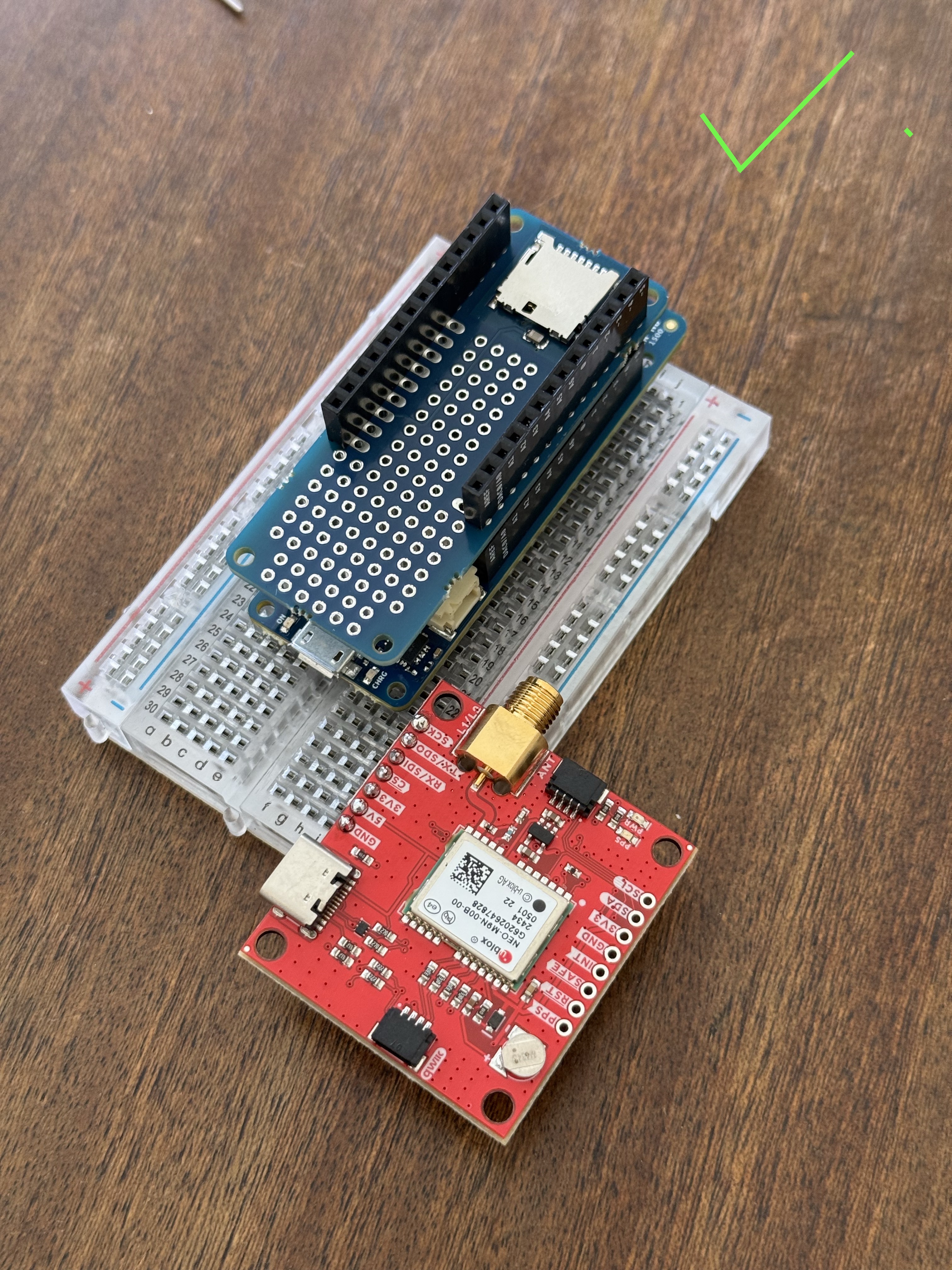 gps-placement-good.jpeg gps-placement-good.jpeg