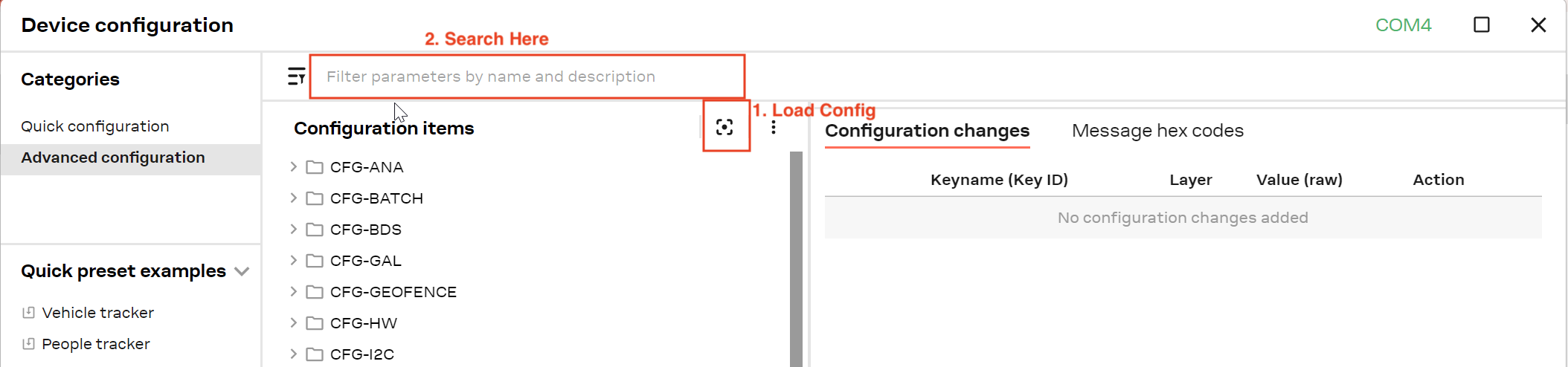 u-center-search.png u-center-search.png